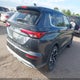 JA4J4VA89RZ069010 2024 Mitsubishi Outlander Se 2.5 S-Awc/Se Black Edition S-Awc/Se Black Edition W/Pano Roof S-Awc/Se Ralliart S-Awc auction photo thumbnail 4