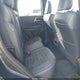 JA4J4VA89RZ069010 2024 Mitsubishi Outlander Se 2.5 S-Awc/Se Black Edition S-Awc/Se Black Edition W/Pano Roof S-Awc/Se Ralliart S-Awc auction photo thumbnail 8