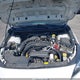 4S3GKAA66J1617755 2018 Subaru Impreza 2.0I auction photo thumbnail 10