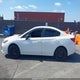 4S3GKAA66J1617755 2018 Subaru Impreza 2.0I auction photo thumbnail 14
