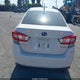 4S3GKAA66J1617755 2018 Subaru Impreza 2.0I auction photo thumbnail 16