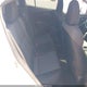 4S3GKAA66J1617755 2018 Subaru Impreza 2.0I auction photo thumbnail 8