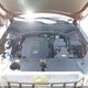 KM8R24GE7RU797021 2024 Hyundai Palisade Sel auction photo thumbnail 10