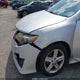 4T1BF1FK1CU099099 2012 Toyota Camry Se auction photo thumbnail 6