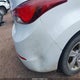5NPDH4AE0FH614554 2015 Hyundai Elantra Se auction photo thumbnail 12