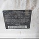 5NPDH4AE0FH614554 2015 Hyundai Elantra Se auction photo thumbnail 9