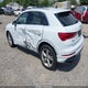 WA1EECF32N1066345 2022 Audi Q3 Premium Plus 45 Tfsi S Line Quattro Tiptronic auction photo thumbnail 3