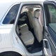 WA1EECF32N1066345 2022 Audi Q3 Premium Plus 45 Tfsi S Line Quattro Tiptronic auction photo thumbnail 8