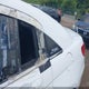 1C3CCBAB8EN195182 2014 Chrysler 200 Lx auction photo thumbnail 12