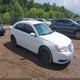 1C3CCBAB8EN195182 2014 Chrysler 200 Lx auction photo thumbnail 1
