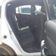 1C3CCBAB8EN195182 2014 Chrysler 200 Lx auction photo thumbnail 8