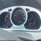 JTEEW21A360019945 2006 Toyota Highlander Hybrid Limited V6 auction photo thumbnail 7