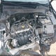 3KPF24AD9RE750322 2024 Kia Forte Lx auction photo thumbnail 10