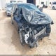 3KPF24AD9RE750322 2024 Kia Forte Lx auction photo thumbnail 18
