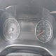 3KPF24AD9RE750322 2024 Kia Forte Lx auction photo thumbnail 7