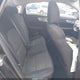 3KPF24AD9RE750322 2024 Kia Forte Lx auction photo thumbnail 8