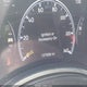 1C4RJEBG4JC131623 2018 Jeep Grand Cherokee Limited 4X2 auction photo thumbnail 15