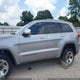 1C4RJEBG4JC131623 2018 Jeep Grand Cherokee Limited 4X2 auction photo thumbnail 14