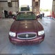 1G4HP52K65U239977 2005 Buick Lesabre Custom auction photo thumbnail 12