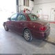 1G4HP52K65U239977 2005 Buick Lesabre Custom auction photo thumbnail 3