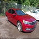 1VWBA7A37JC020220 2018 Volkswagen Passat 2.0T Se auction photo thumbnail 1