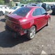 1VWBA7A37JC020220 2018 Volkswagen Passat 2.0T Se auction photo thumbnail 4