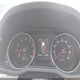 1VWBA7A37JC020220 2018 Volkswagen Passat 2.0T Se auction photo thumbnail 7