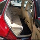 1VWBA7A37JC020220 2018 Volkswagen Passat 2.0T Se auction photo thumbnail 8
