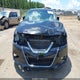 1N4AA6AP6JC377437 2018 Nissan Maxima 3.5 Sl auction photo thumbnail 13