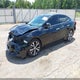 1N4AA6AP6JC377437 2018 Nissan Maxima 3.5 Sl auction photo thumbnail 2