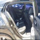 1N4AA6AP6JC377437 2018 Nissan Maxima 3.5 Sl auction photo thumbnail 8