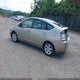 JTDKB22U353107676 2005 Toyota Prius auction photo thumbnail 3
