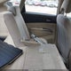 JTDKB22U353107676 2005 Toyota Prius auction photo thumbnail 8