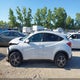 3CZRU6H5XNM727000 2022 Honda Hr-V Awd Ex auction photo thumbnail 15