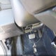 3CZRU6H5XNM727000 2022 Honda Hr-V Awd Ex auction photo thumbnail 11