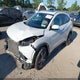 3CZRU6H5XNM727000 2022 Honda Hr-V Awd Ex auction photo thumbnail 2