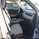 3CZRU6H5XNM727000 2022 Honda Hr-V Awd Ex auction photo thumbnail 5
