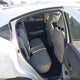 3CZRU6H5XNM727000 2022 Honda Hr-V Awd Ex auction photo thumbnail 8
