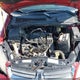 1D8HN54P48B116747 2008 Dodge Grand Caravan Sxt auction photo thumbnail 10