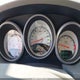 1D8HN54P48B116747 2008 Dodge Grand Caravan Sxt auction photo thumbnail 7
