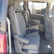 1D8HN54P48B116747 2008 Dodge Grand Caravan Sxt auction photo thumbnail 8