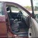 3FAHP0HG2CR274536 2012 Ford Fusion Se auction photo thumbnail 5