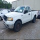 1FTRF12267KB72638 2007 Ford F-150 Stx/Xl/Xlt auction photo thumbnail 2