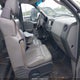 1FTRF12267KB72638 2007 Ford F-150 Stx/Xl/Xlt auction photo thumbnail 5