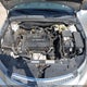 1G1PA5SG1E7138060 2014 Chevrolet Cruze Ls Auto auction photo thumbnail 10