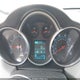 1G1PA5SG1E7138060 2014 Chevrolet Cruze Ls Auto auction photo thumbnail 7
