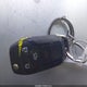 3FA6P0G71GR187211 2016 Ford Fusion S auction photo thumbnail 11