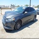 3FA6P0G71GR187211 2016 Ford Fusion S auction photo thumbnail 2