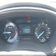 3FA6P0G71GR187211 2016 Ford Fusion S auction photo thumbnail 7