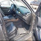 5UXFA53592LV73006 2002 BMW X5 3.0I auction photo thumbnail 5